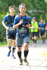 BIB: 0331
                            <button type="button" onclick="openModal(5012692)" class="btn btn-primary btn-sm float-right btn-popup" data-toggle="modal" data-target=".modal-high-quality">
                        <i class="fas fa-shopping-cart"></i> Add to Cart
                    </button>
                                            <button type="button" onclick="isThisMe(5012692, true)" class="btn btn-success btn-sm float-right btn-popup btn-isme hidden" data-toggle="tooltip" data-placement="bottom" title="นี่คือรูปของคุณใช่ไหม คลิกที่นี่เพื่อเอาเข้าอัลบั้ม">
                        <i class="fas fa-plus"></i> Add to album
                    </button>
                    <button type="button" onclick="isThisMe(5012692, false)" class="btn btn-warning btn-sm float-right btn-popup btn-isnotme hidden">
                        <i class="fas fa-ban"></i> Remove from album
                    </button>